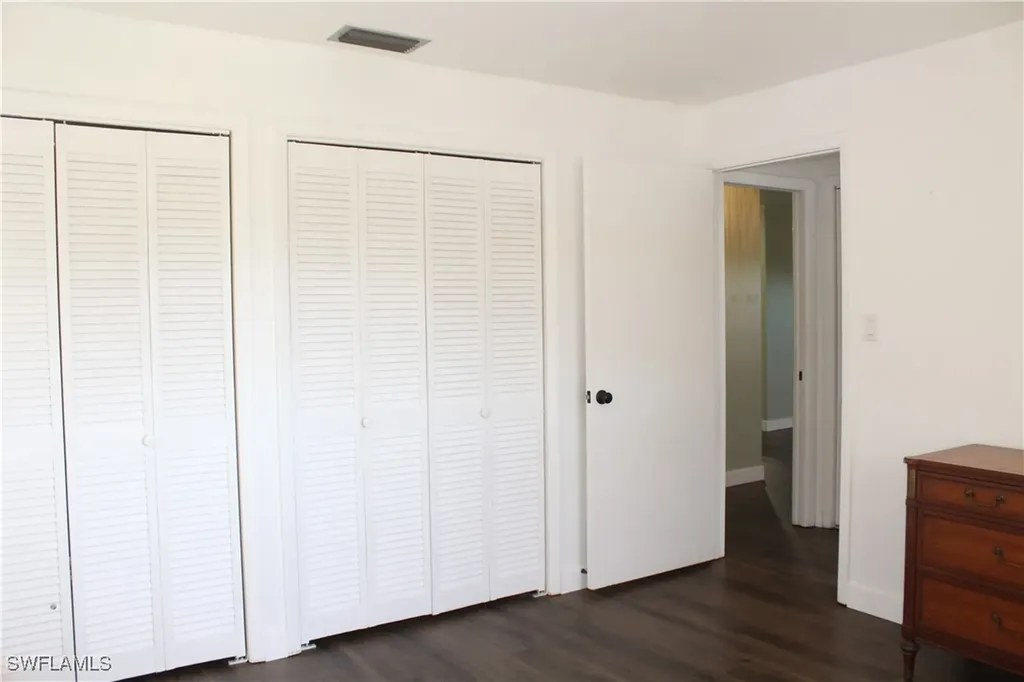 741 Palm View Drive Naples FL 34110