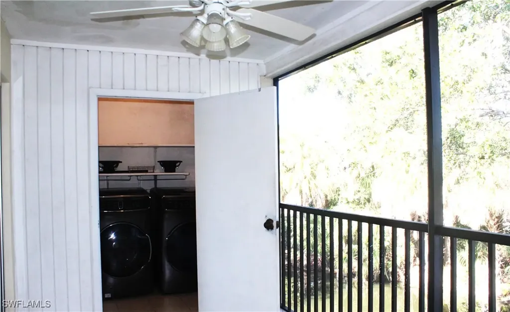 741 Palm View Drive Naples FL 34110