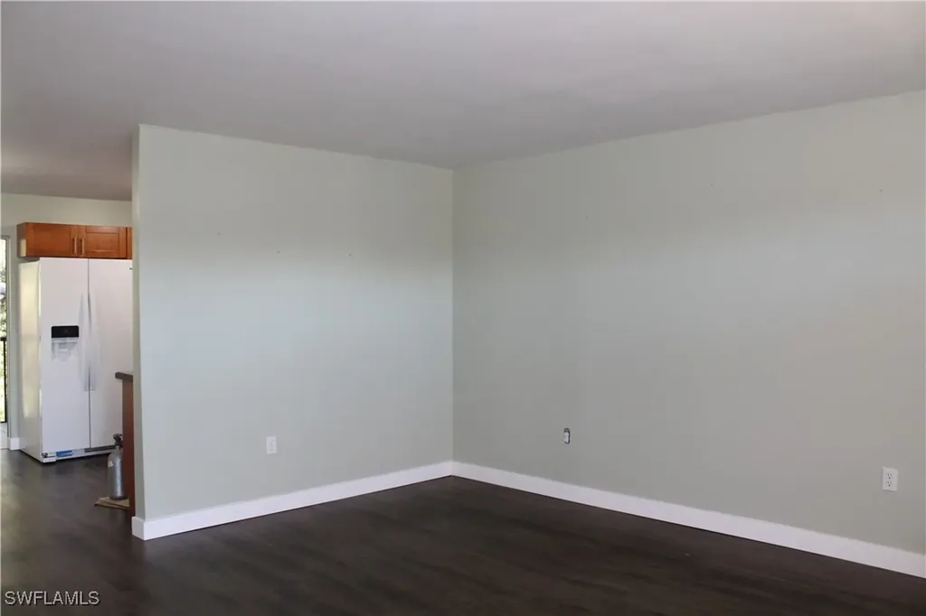 741 Palm View Drive Naples FL 34110