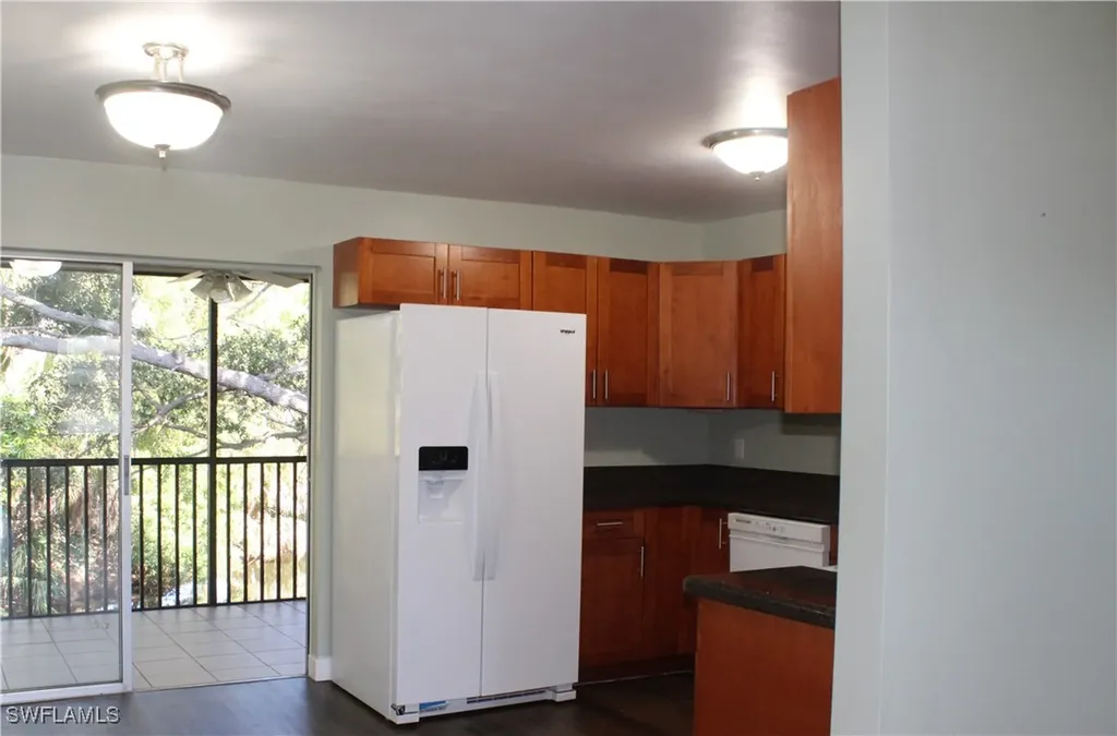 741 Palm View Drive Naples FL 34110