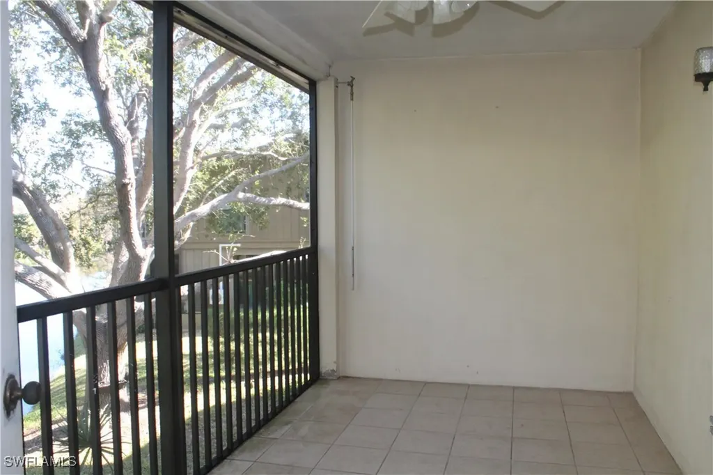 741 Palm View Drive Naples FL 34110