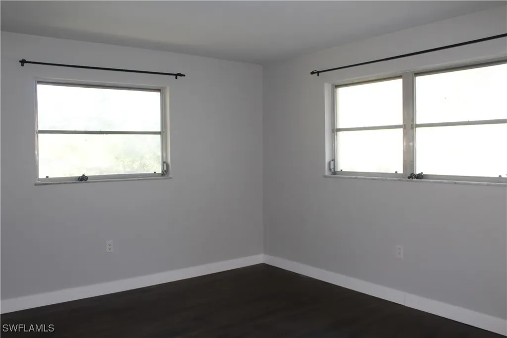 741 Palm View Drive Naples FL 34110