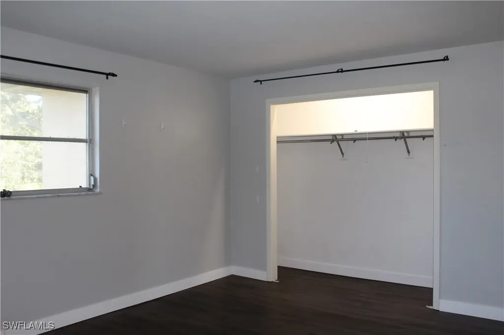 741 Palm View Drive Naples FL 34110