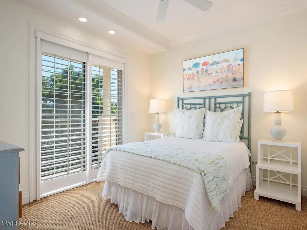 597 4th Avenue S Naples FL 34102