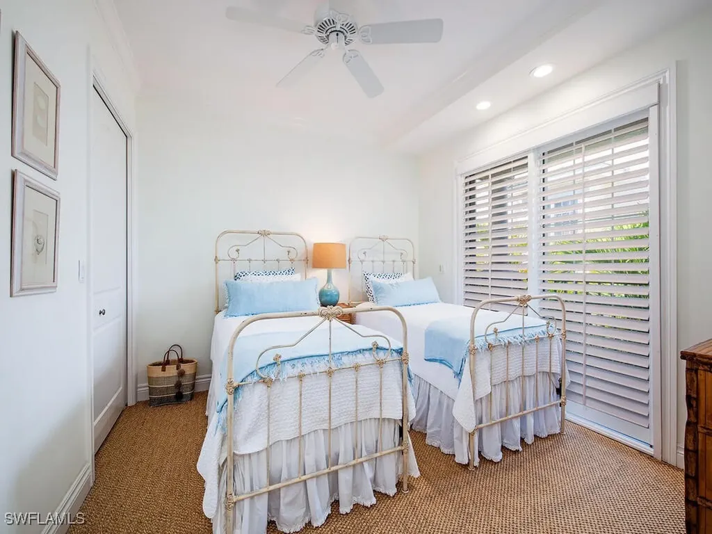 597 4th Avenue S Naples FL 34102