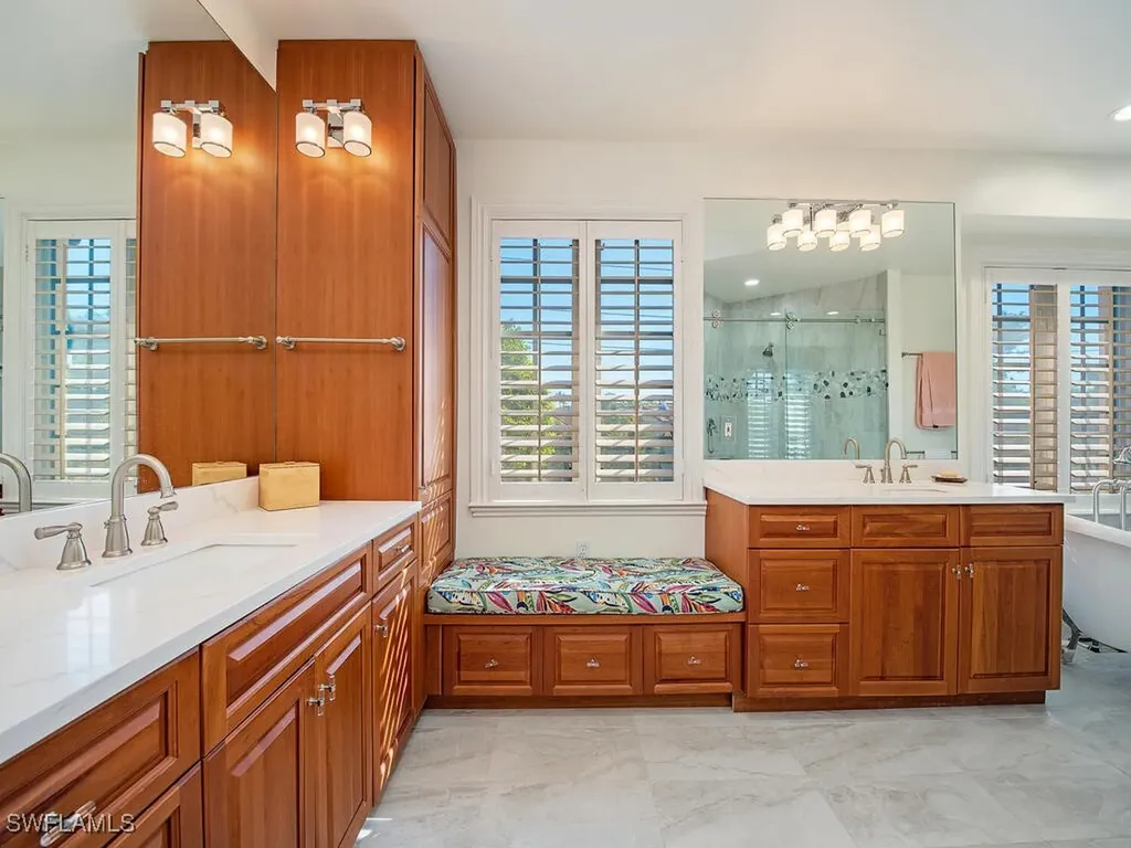 597 4th Avenue S Naples FL 34102