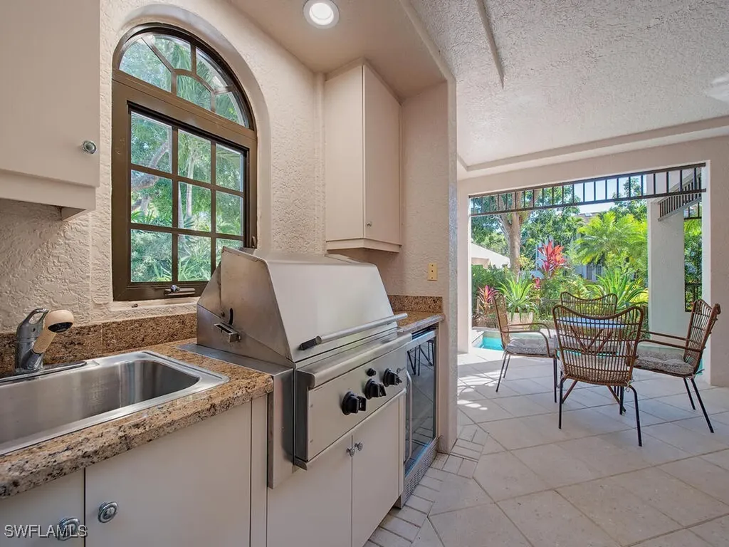 597 4th Avenue S Naples FL 34102