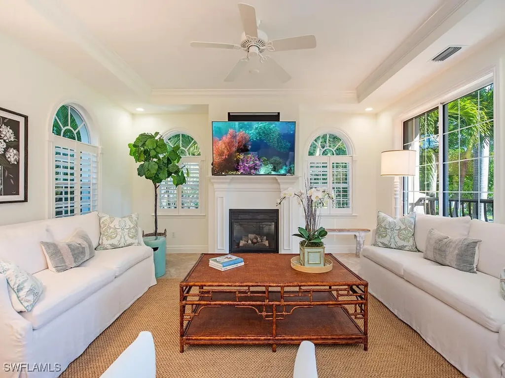 597 4th Avenue S Naples FL 34102