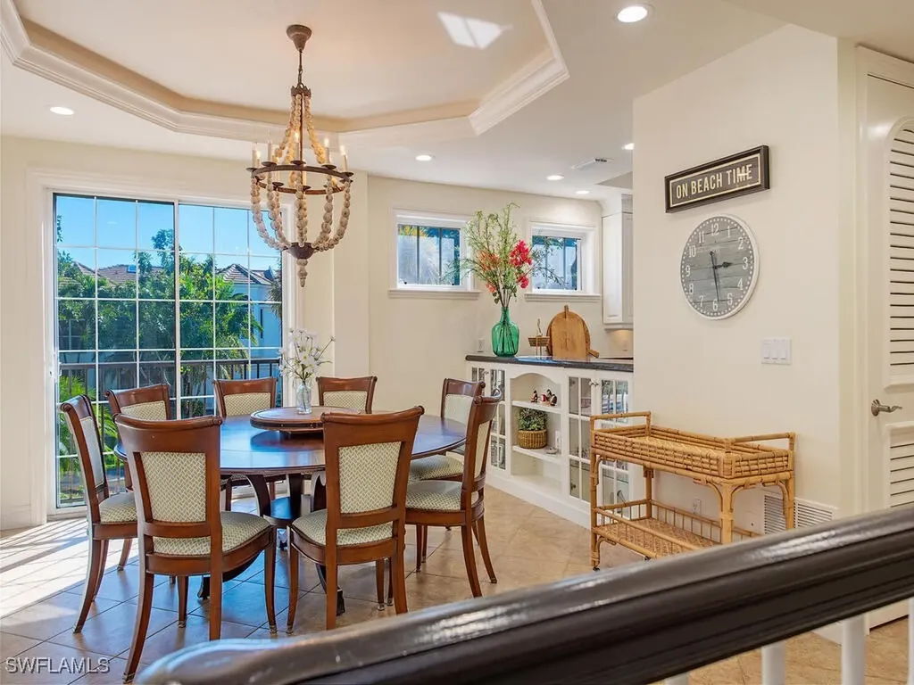 597 4th Avenue S Naples FL 34102