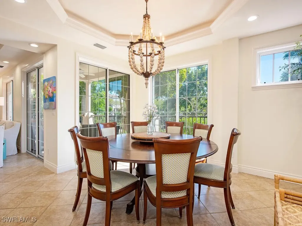 597 4th Avenue S Naples FL 34102