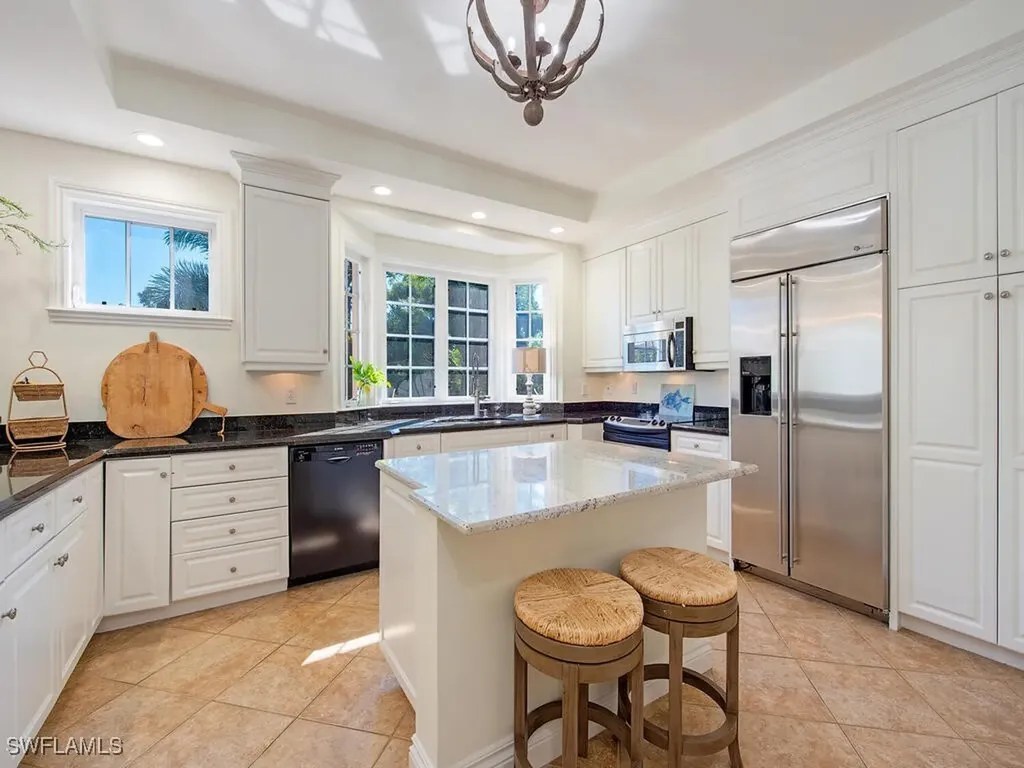 597 4th Avenue S Naples FL 34102