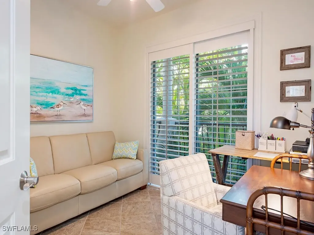 597 4th Avenue S Naples FL 34102