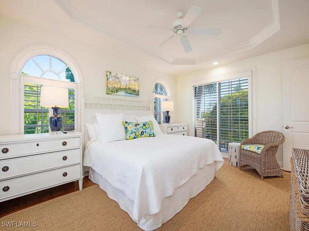 597 4th Avenue S Naples FL 34102