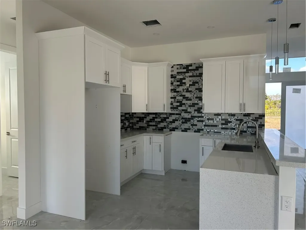 3558 60th Avenue NE Naples FL 34120