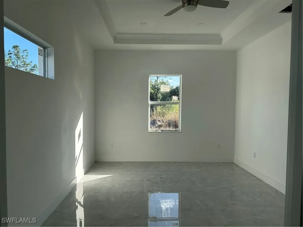 3558 60th Avenue NE Naples FL 34120