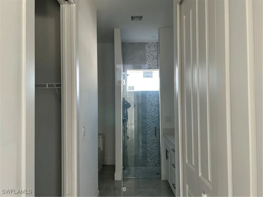 3558 60th Avenue NE Naples FL 34120