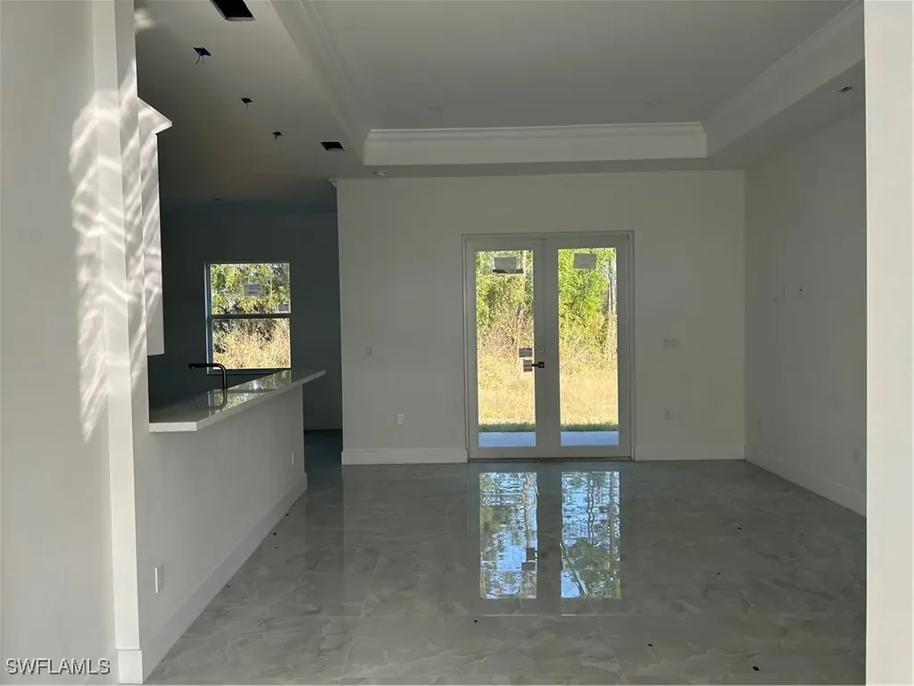 4930 40th Street NE Naples FL 34120
