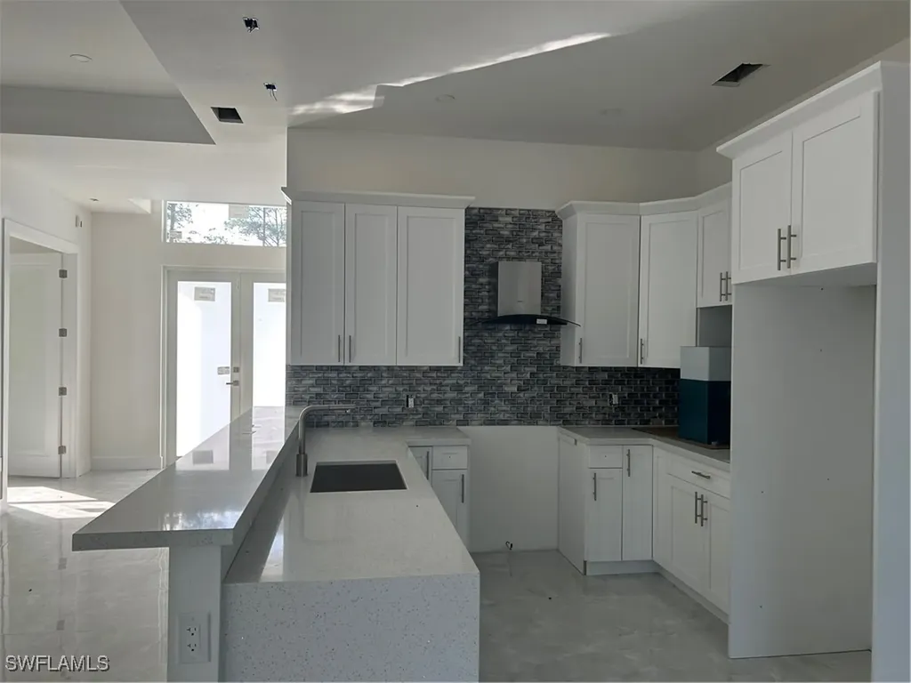 4930 40th Street NE Naples FL 34120