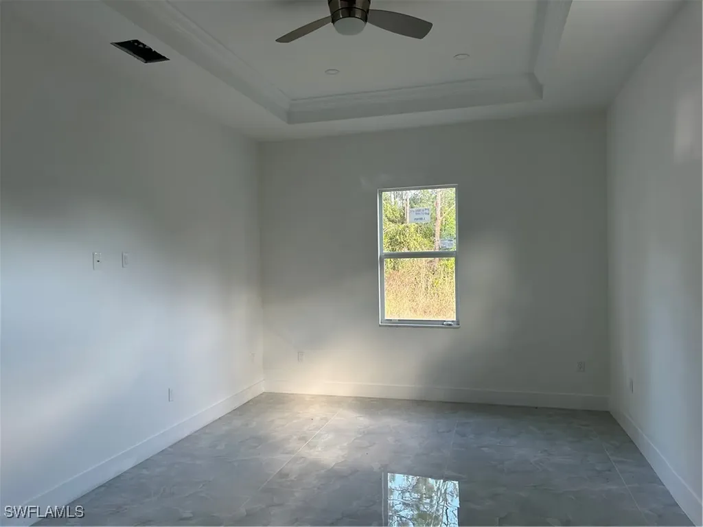 4930 40th Street NE Naples FL 34120