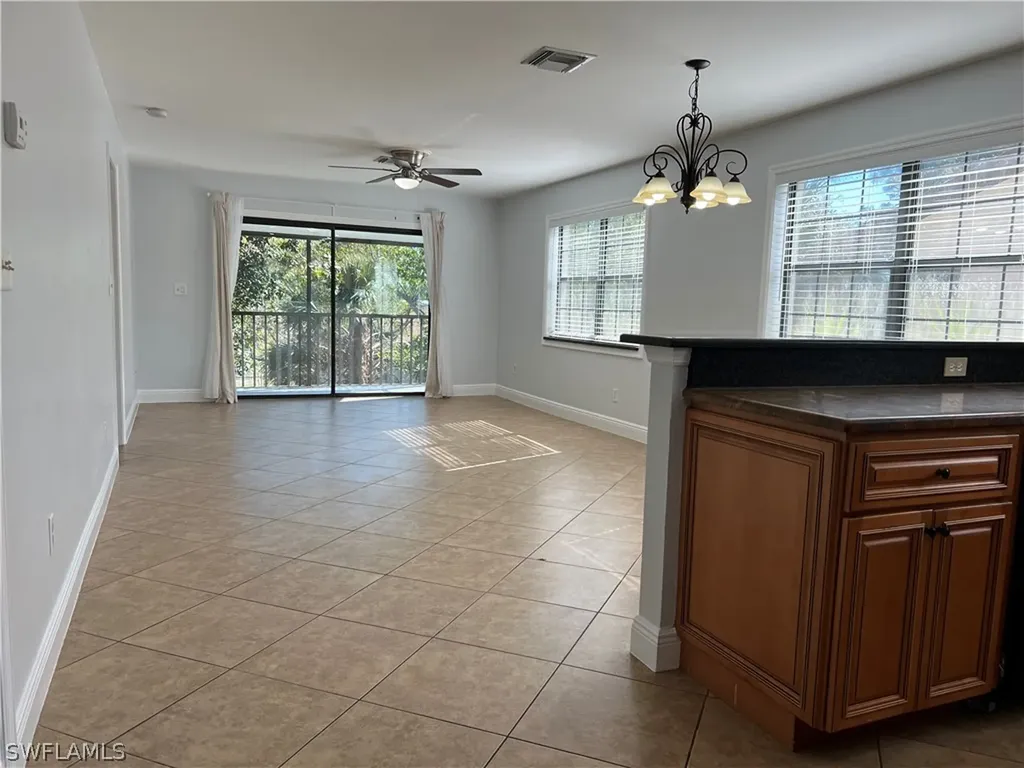 5270 Treetops Drive Naples FL 34113