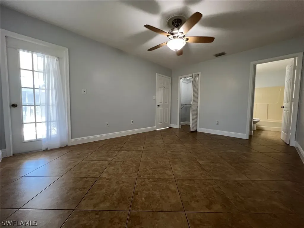 5270 Treetops Drive Naples FL 34113