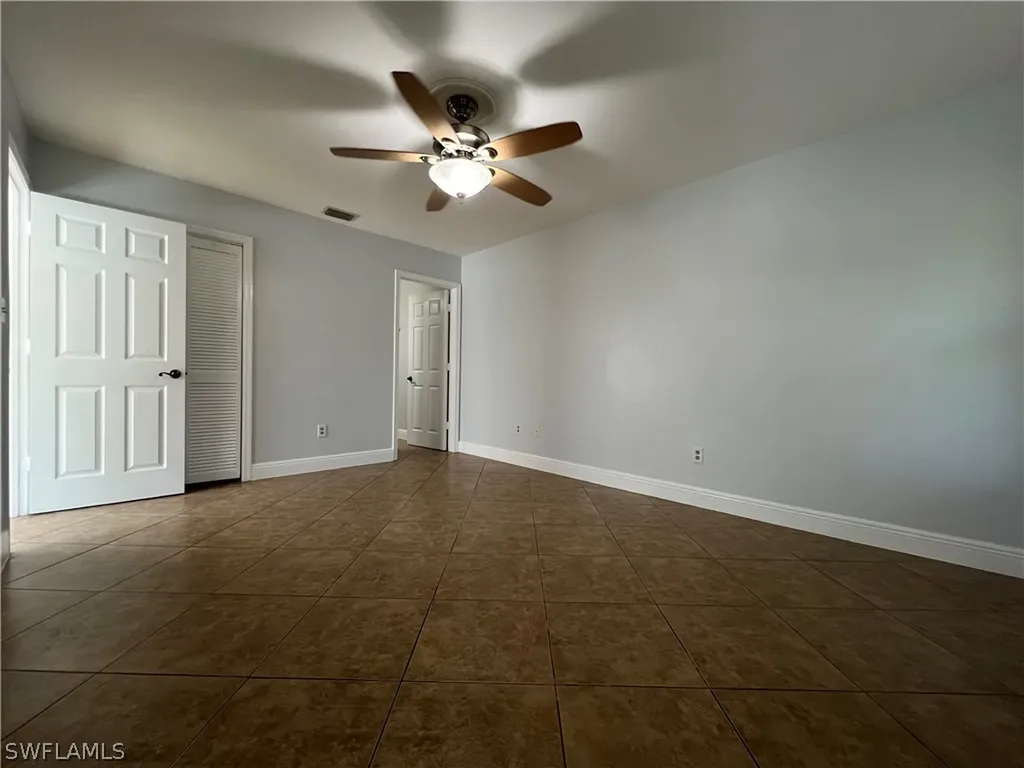 5270 Treetops Drive Naples FL 34113