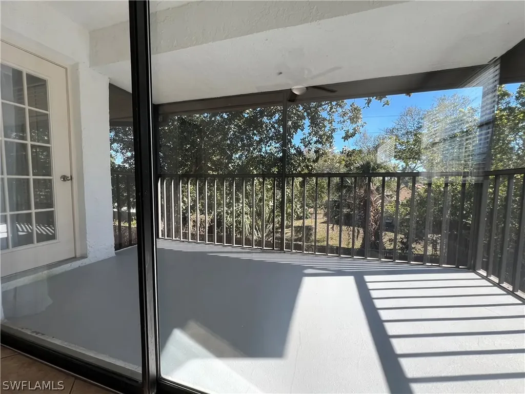 5270 Treetops Drive Naples FL 34113