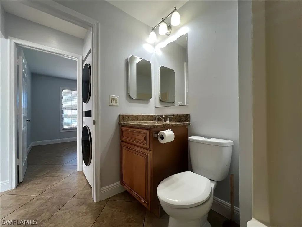 5270 Treetops Drive Naples FL 34113