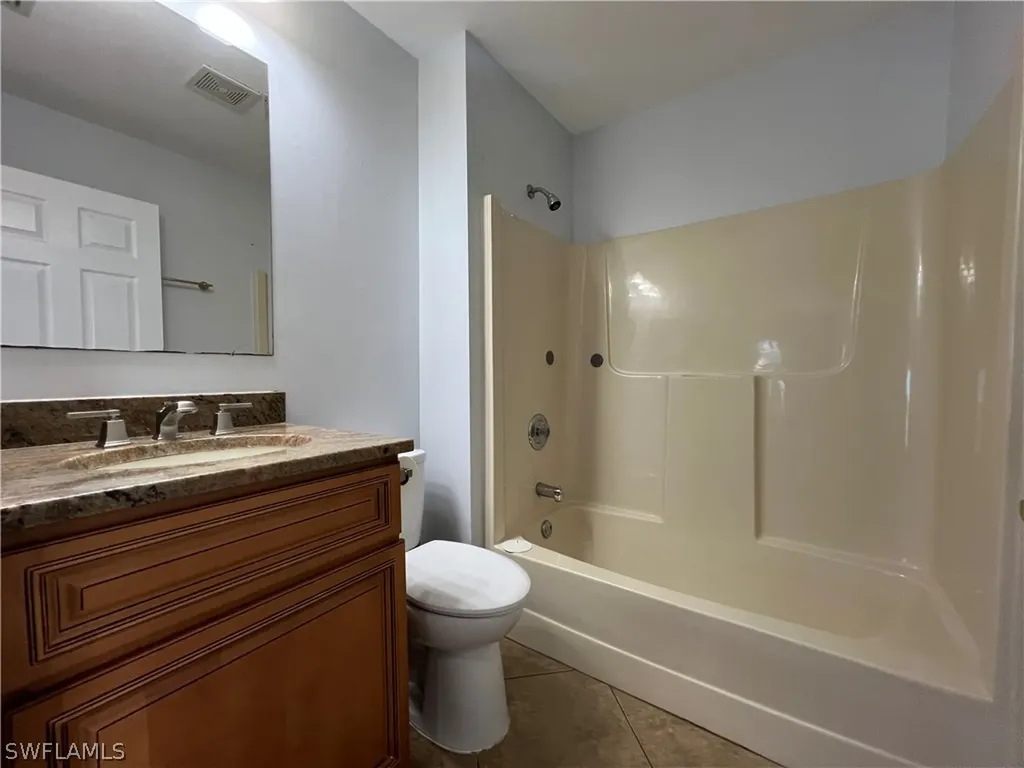 5270 Treetops Drive Naples FL 34113