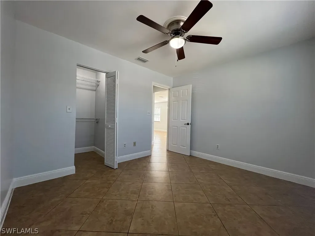 5270 Treetops Drive Naples FL 34113