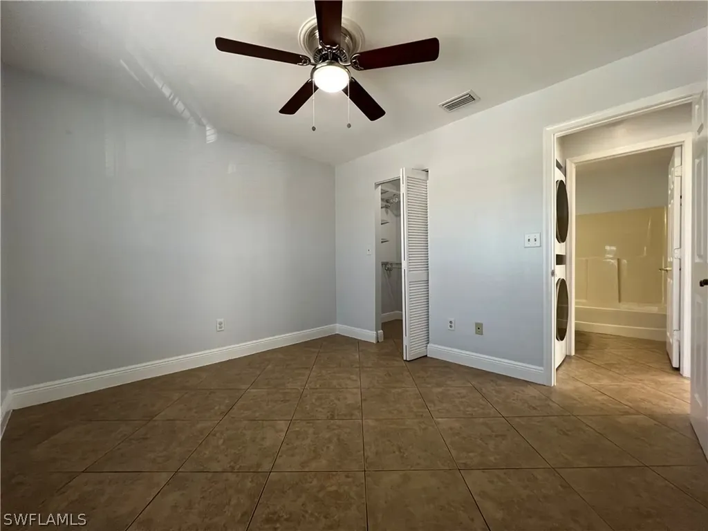 5270 Treetops Drive Naples FL 34113