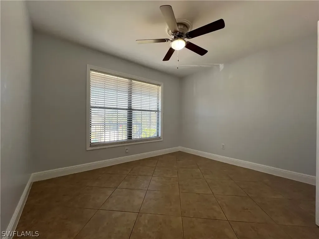 5270 Treetops Drive Naples FL 34113