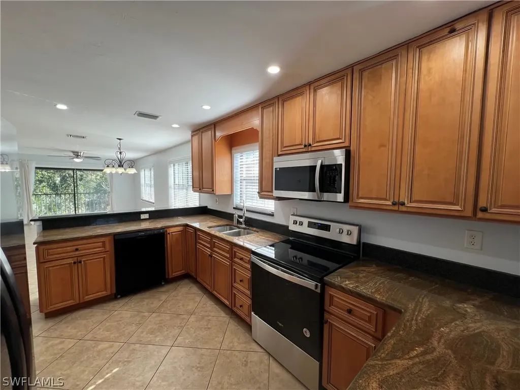 5270 Treetops Drive Naples FL 34113