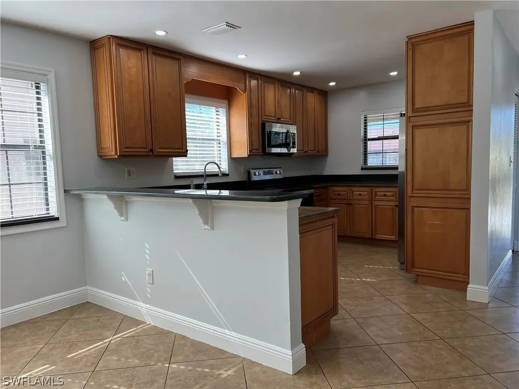 5270 Treetops Drive Naples FL 34113