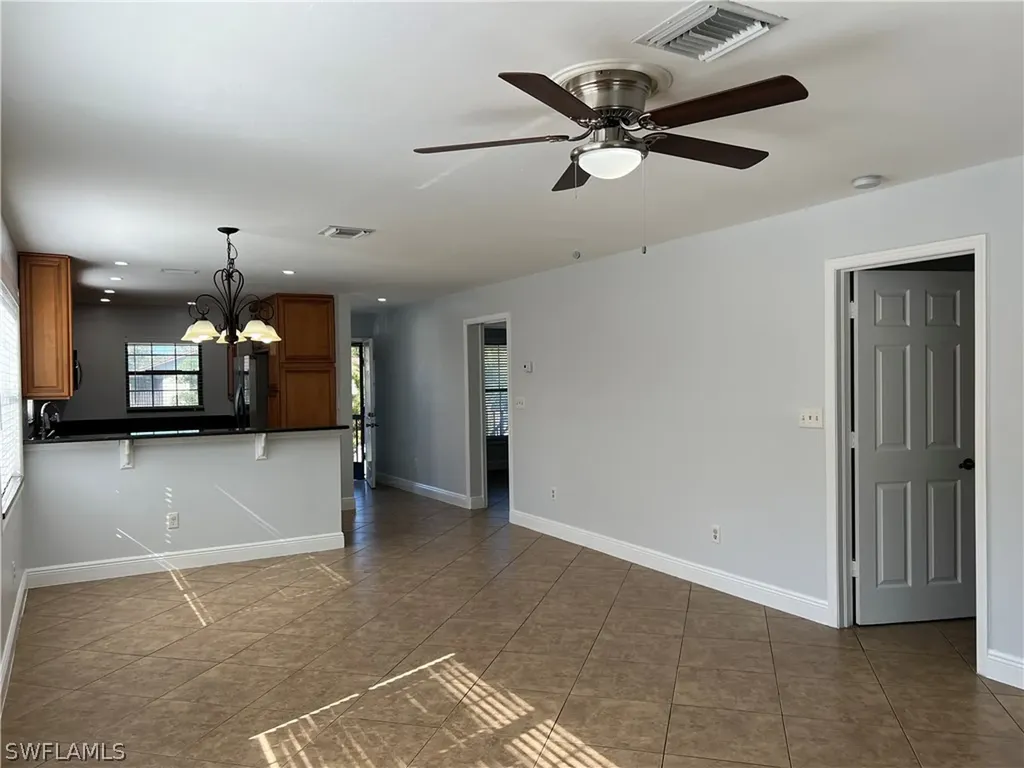 5270 Treetops Drive Naples FL 34113