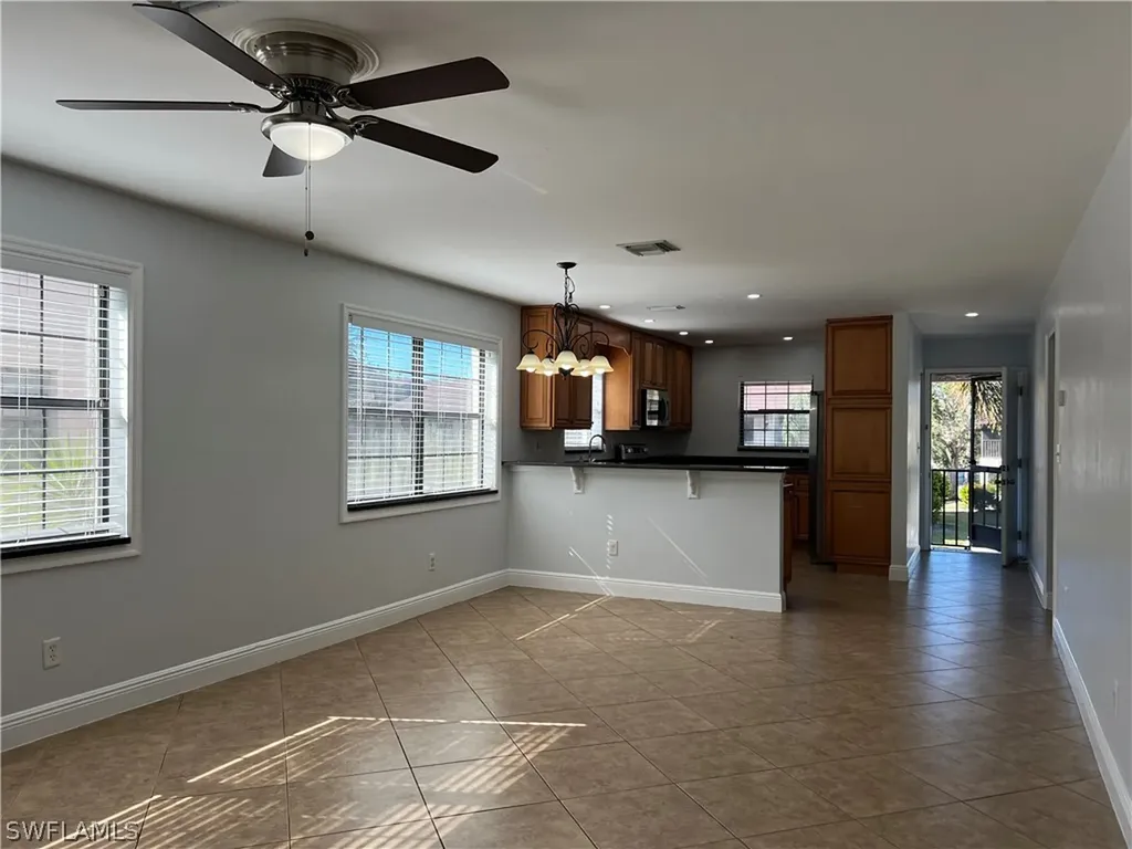 5270 Treetops Drive Naples FL 34113