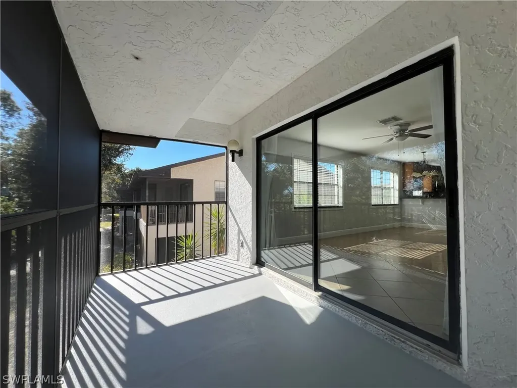 5270 Treetops Drive Naples FL 34113