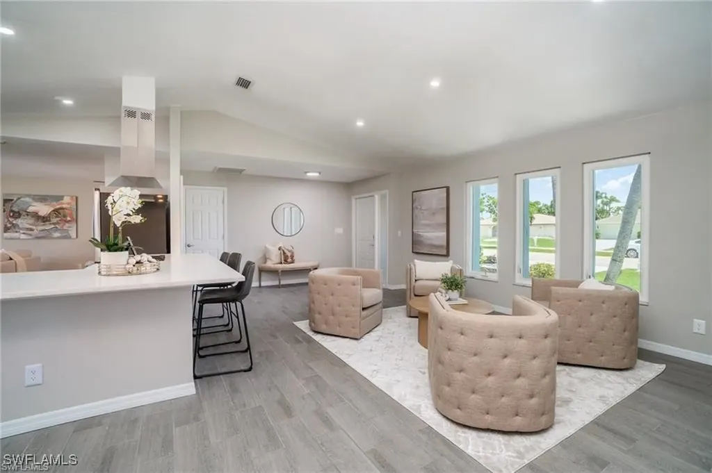830 El Dorado Parkway W Cape Coral FL 33914