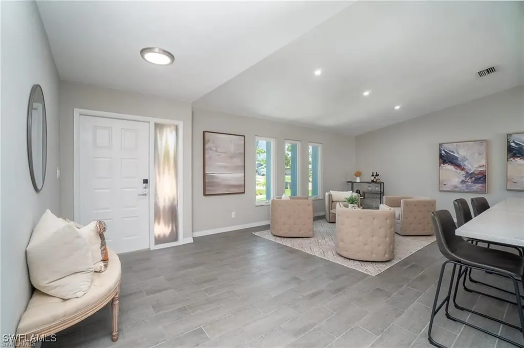 830 El Dorado Parkway W Cape Coral FL 33914