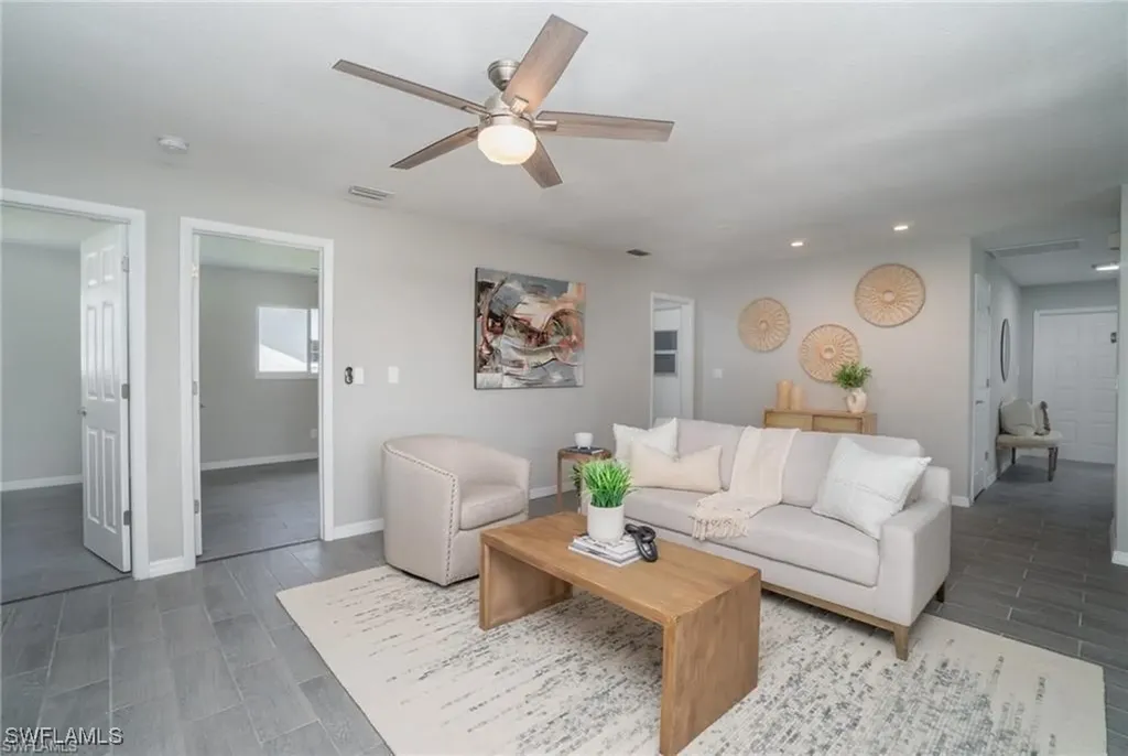 830 El Dorado Parkway W Cape Coral FL 33914