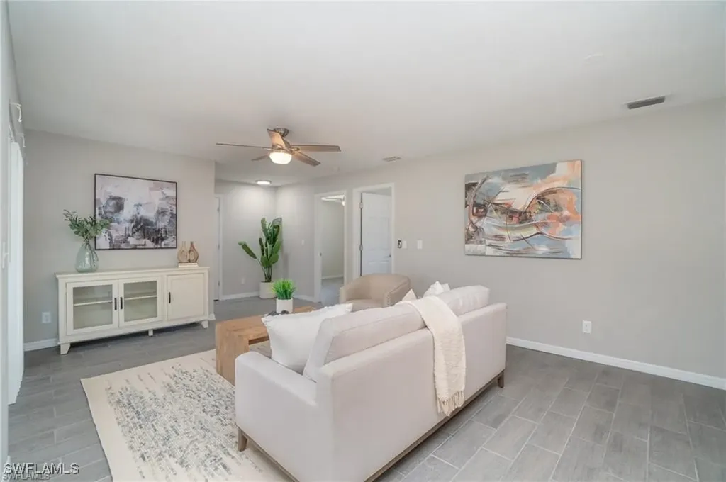 830 El Dorado Parkway W Cape Coral FL 33914