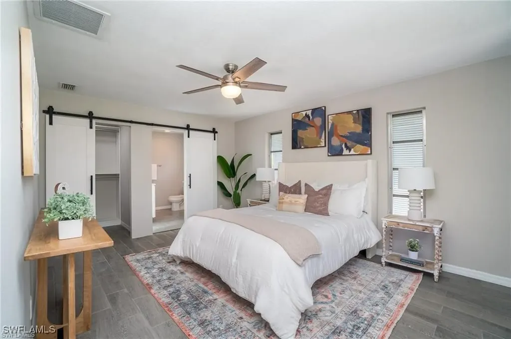 830 El Dorado Parkway W Cape Coral FL 33914