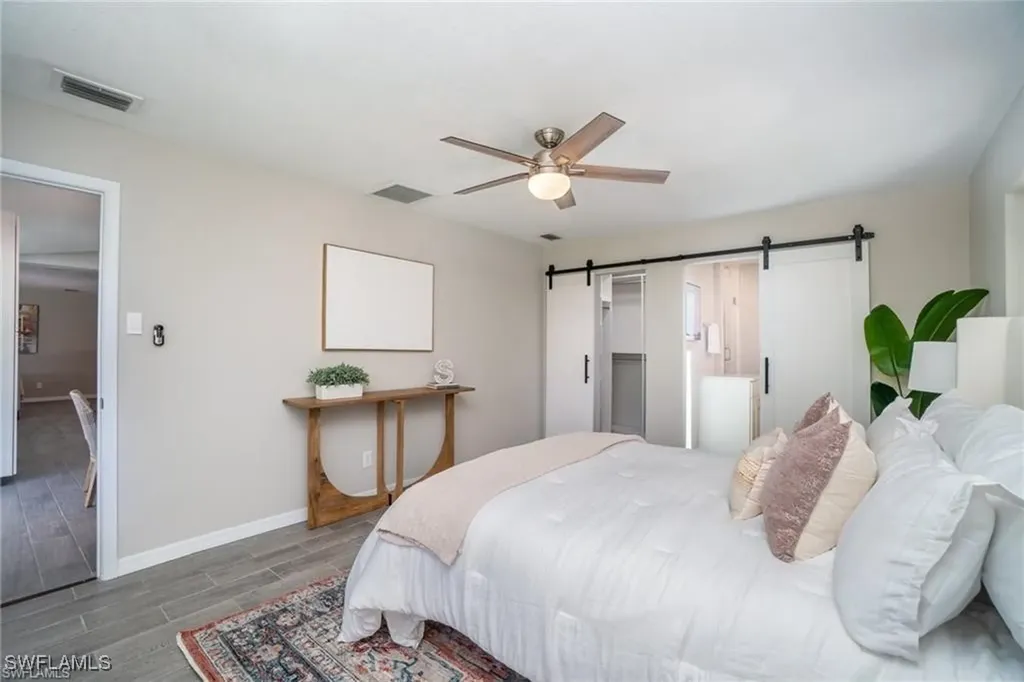 830 El Dorado Parkway W Cape Coral FL 33914
