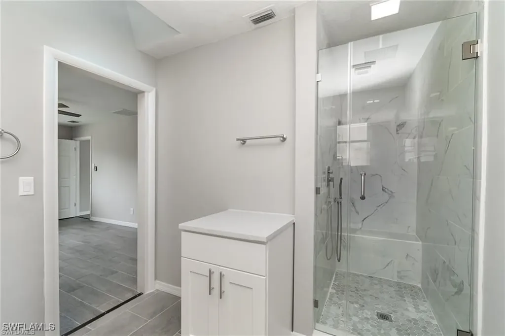 830 El Dorado Parkway W Cape Coral FL 33914