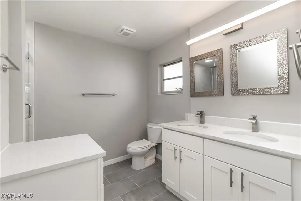 830 El Dorado Parkway W Cape Coral FL 33914
