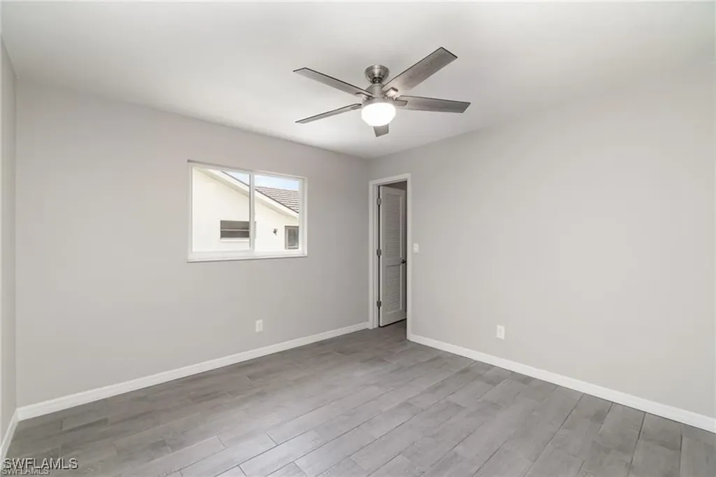 830 El Dorado Parkway W Cape Coral FL 33914