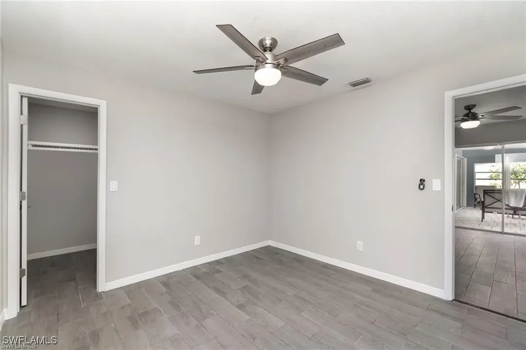 830 El Dorado Parkway W Cape Coral FL 33914