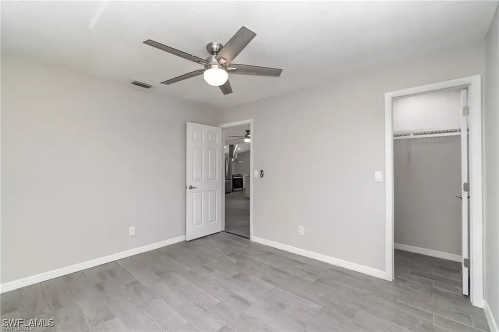 830 El Dorado Parkway W Cape Coral FL 33914