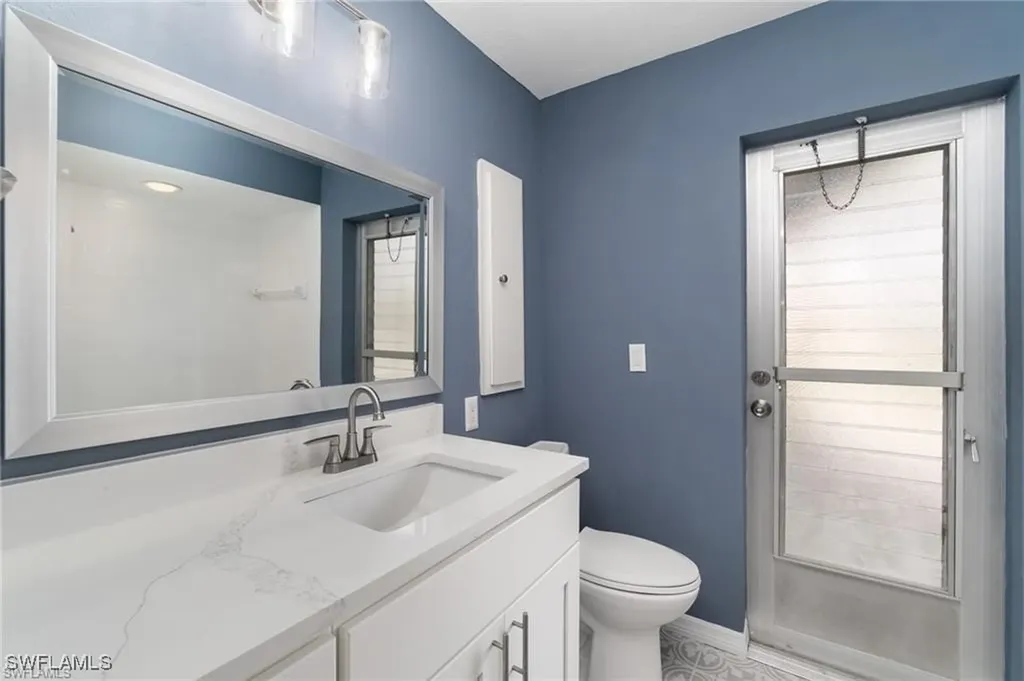 830 El Dorado Parkway W Cape Coral FL 33914
