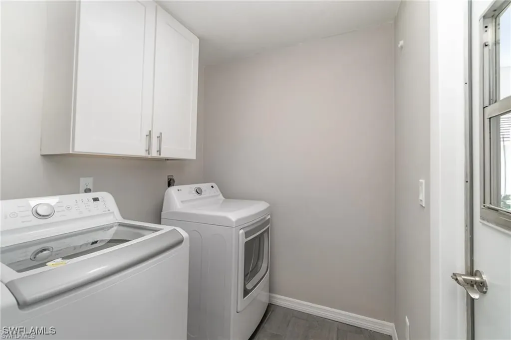 830 El Dorado Parkway W Cape Coral FL 33914